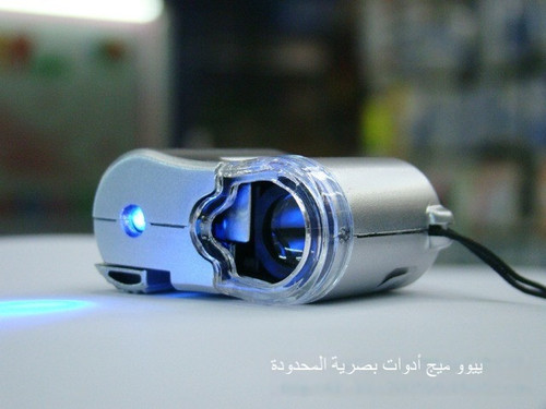 detail 70dffa6eb1.jpg