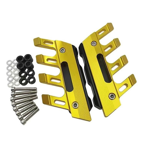 sku c7f7c745eb.jpg