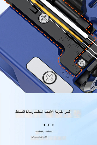 detail 74df8b3f97.jpg