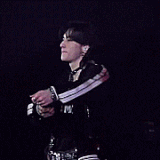 1000001396.gif