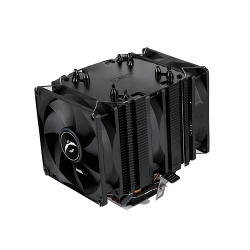 sku fce350486b.jpg