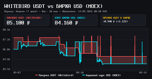c49abb97da36.png