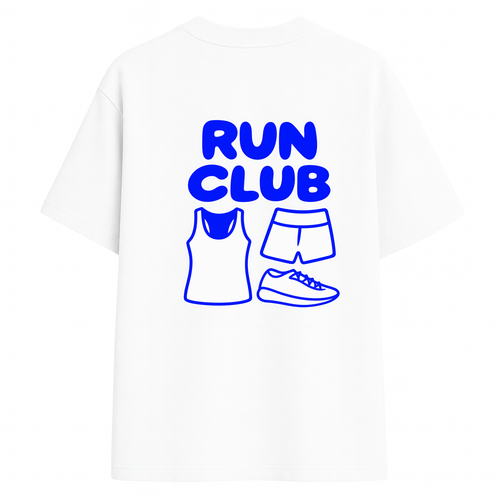 run club corrida maratona clube cardio Costas Branco.png