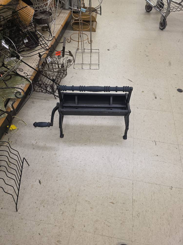 99e3712d743f.jpg