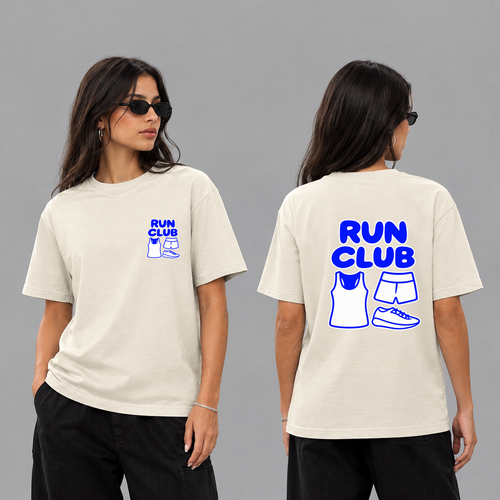 run club corrida maratona clube cardio Frente e Costas Off White (2).png
