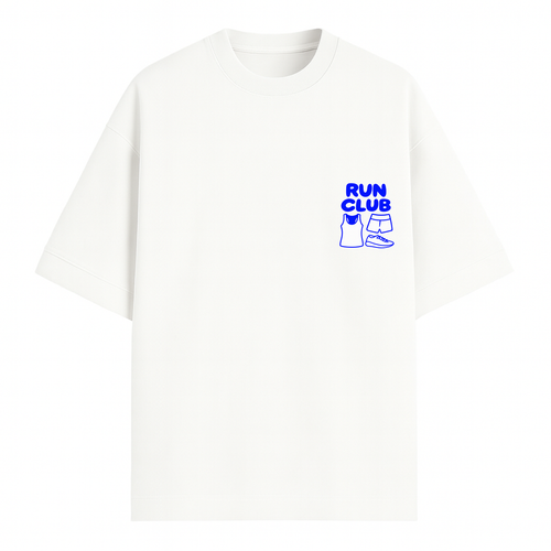 run club corrida maratona clube cardio Frente Branco.png