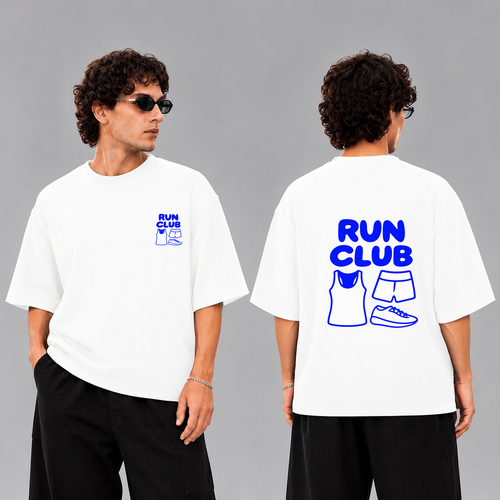 run club corrida maratona clube cardio Mockup Branco.png