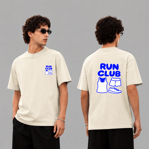 run club corrida maratona clube cardio Frente e Costas Off White (2).png