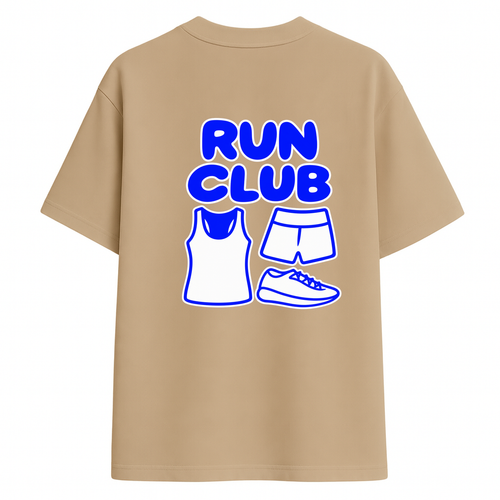 run club corrida maratona clube cardio Costas Bege.png