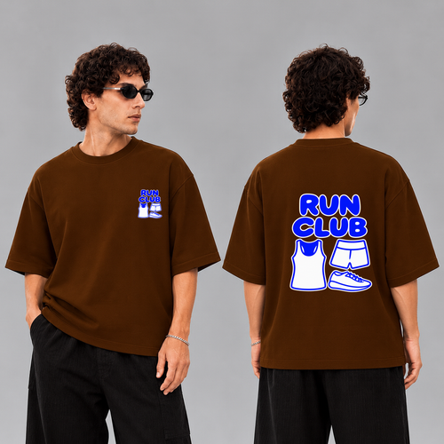 run club corrida maratona clube cardio Mockup Marrom.png