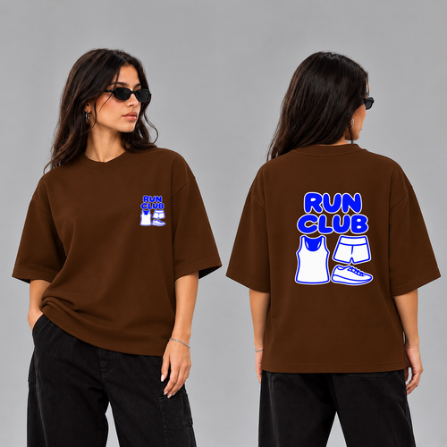 run club corrida maratona clube cardio Mockup Marrom.png