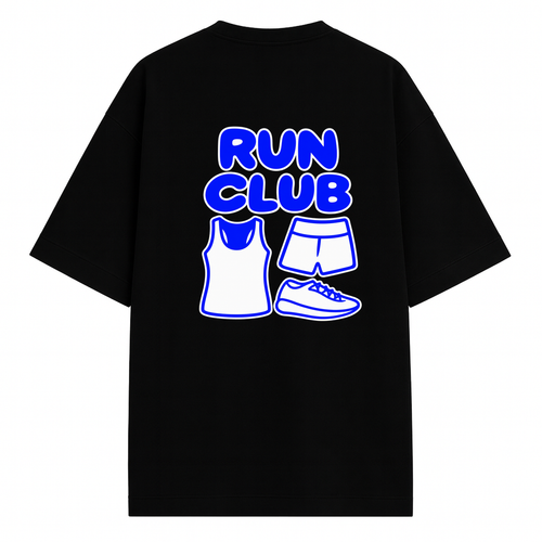 run club corrida maratona clube cardio Mockup Preto (2).png