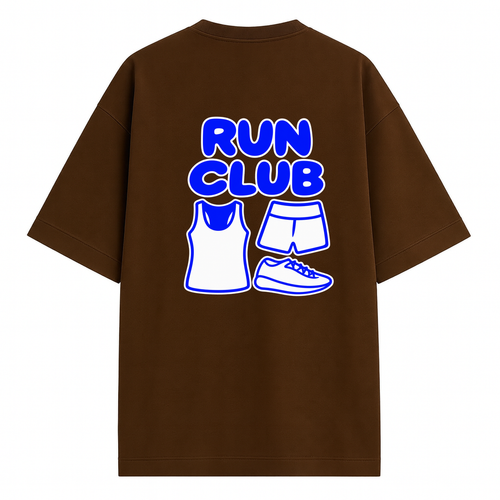 run club corrida maratona clube cardio Mockup Marrom (2).png