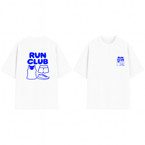 run club corrida maratona clube cardio Frente Branco (2).png