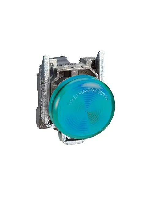 scrap 1788735319956 harmony xb4 voyant lumineux ba9s 22 xb4bv63.webp