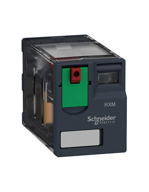 scrap 1788735248424 harmony relay rxm relais miniature rxm4ab1p7.webp