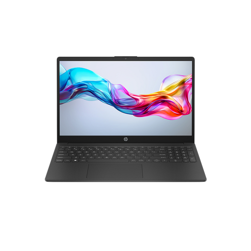 scrap 1788642485428 pc portable hp 15 fd0438nk i3 1315u c2bv7ea sac.png