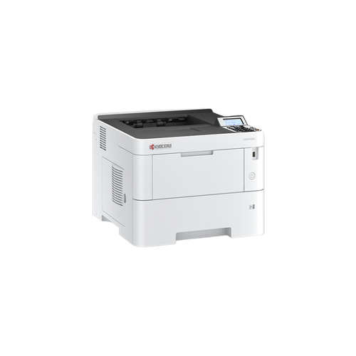 scrap 1788638334867 imprimante kyocera 5500x monochrome pa5500.png