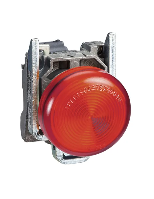 scrap 1788735319955 harmony xb4 voyant lumineux ba9s 22 xb4bv64.webp