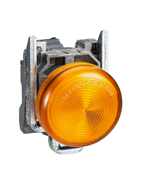 scrap 1788735319889 harmony xb4 voyant lumineux ba9s 22 xb4bv65.webp