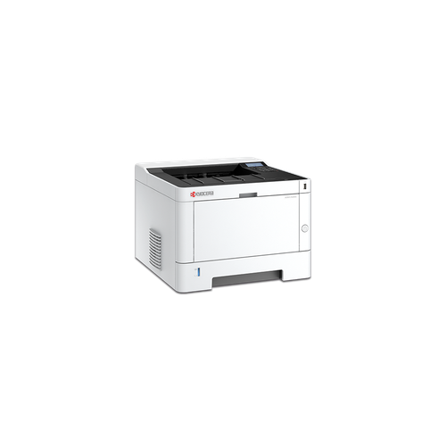 scrap 1788638334755 imprimante laser monochrome a4 kyoc ecosyspa4000x.png