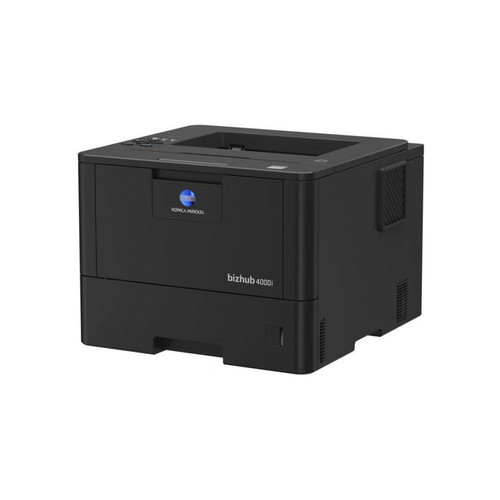 scrap 1788638998554 imprimante professionnelle monochro bizhub 4000i.jpg