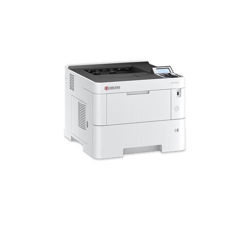 scrap 1788638335098 imprimante kyocera 45ppm monochrome pa4500x.png