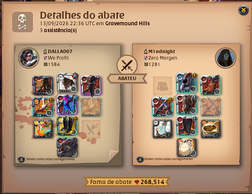 Captura de tela 2026 09 13 193643.png