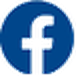 icon.png