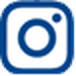 icon.png