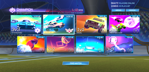 RocketLeague eVjOnjg263.png