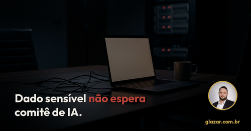 29aa427895be.png