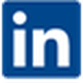 icon.png