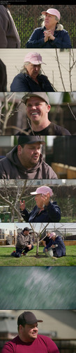 b90f699005070384ef3dcefb4df0a9bcb thumbs.jpg