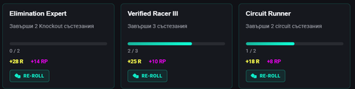 FiveM b3258 GTAProcess QblTWujn7K.png