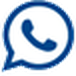icon.png