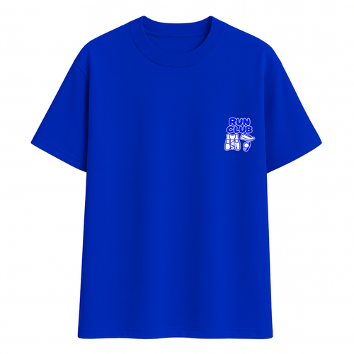 club run clube corrida turma cardio Frente Azul Royal.png