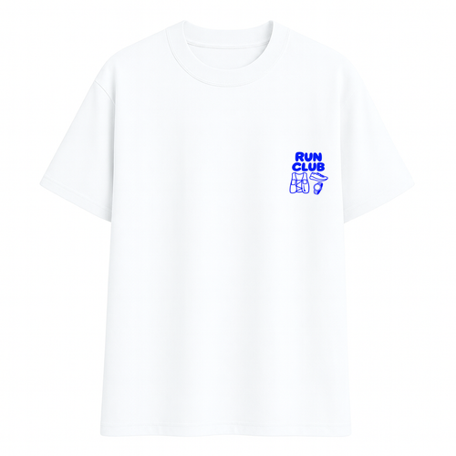 club run clube corrida turma cardio Frente Branco.png