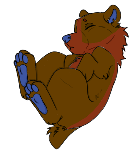 IMG 0072.png