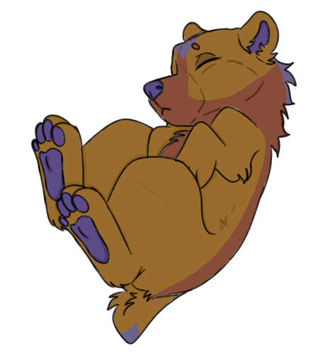 IMG 0069.png