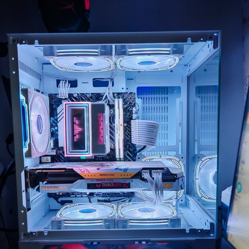 main 5697c0cf19.jpg