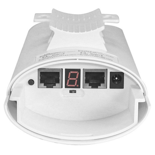 main 57033c3bba.jpg