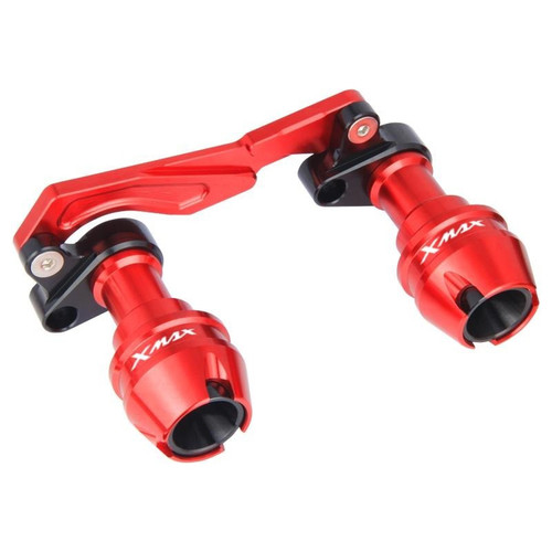 sku c272ccde9f.jpg