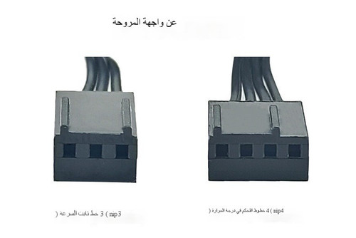 detail 95cc4e1216.jpg