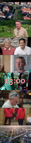 f383becfc914df0afe1773725de002c9b thumbs.jpg