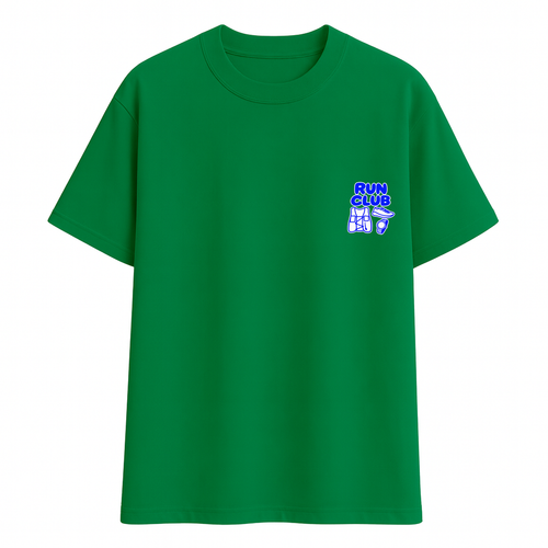 club run clube corrida turma cardio Frente Verde.png
