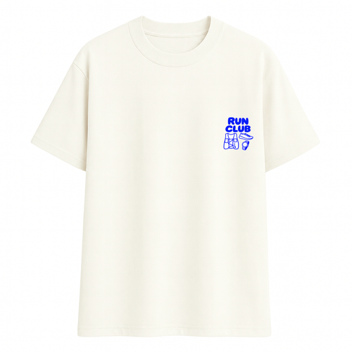 club run clube corrida turma cardio Frente Off White.png