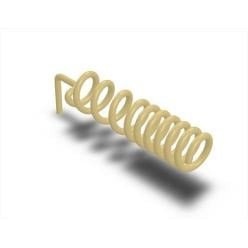 scrap 1788716473909 antenne spirale a souder pour modul scrap antenne spirale a s.jpg
