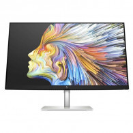 scrap 1789335748550 ecran hp u28 4k hdr 60hz 1z980aa ref 1z980aa.jpg