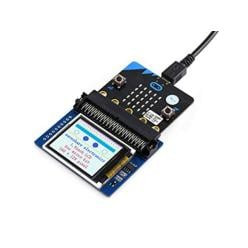 scrap 1788716474118 module 1 8 160x128 pour micro bit scrap module 1 8 160x128 .jpg